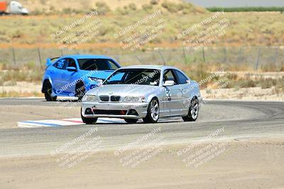 media/Jul-27-2024-Speed Ventures (Sat) [[14cea0cda4]]/Purple/Cotton Corners 1250pm/